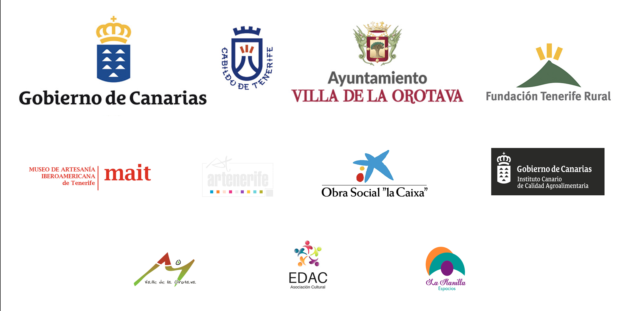 Captura de pantalla 2019-05-14 a las 18.58.18