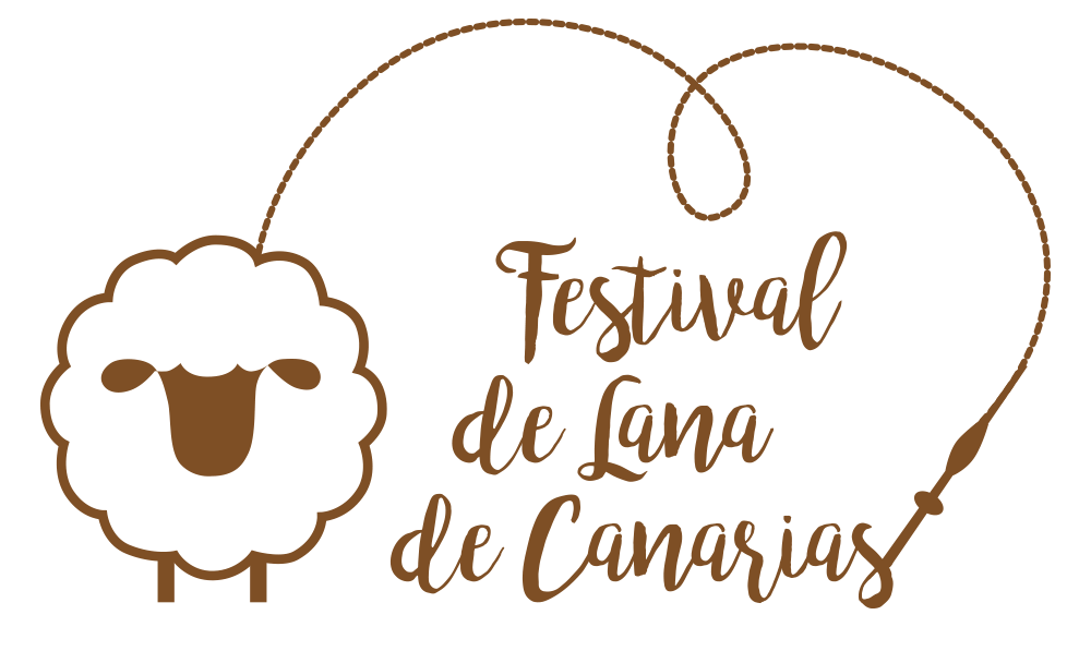 X Festival de Lana de Canarias