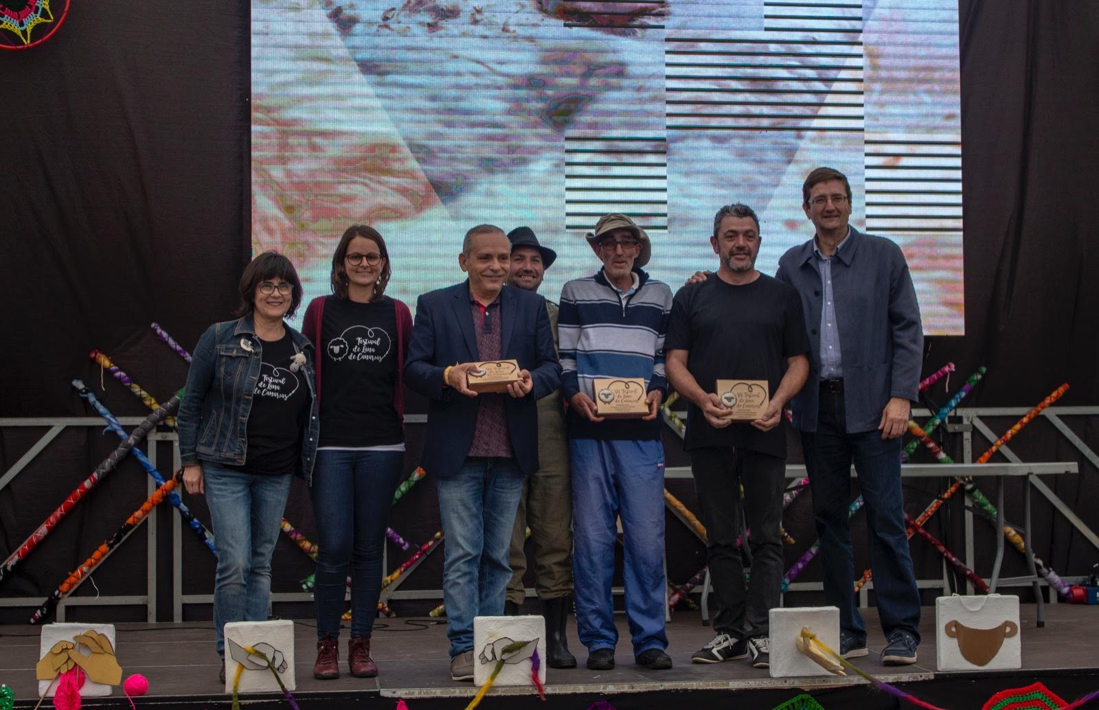 10c9a783-1216-4c32-8646-5679ffe3f84f