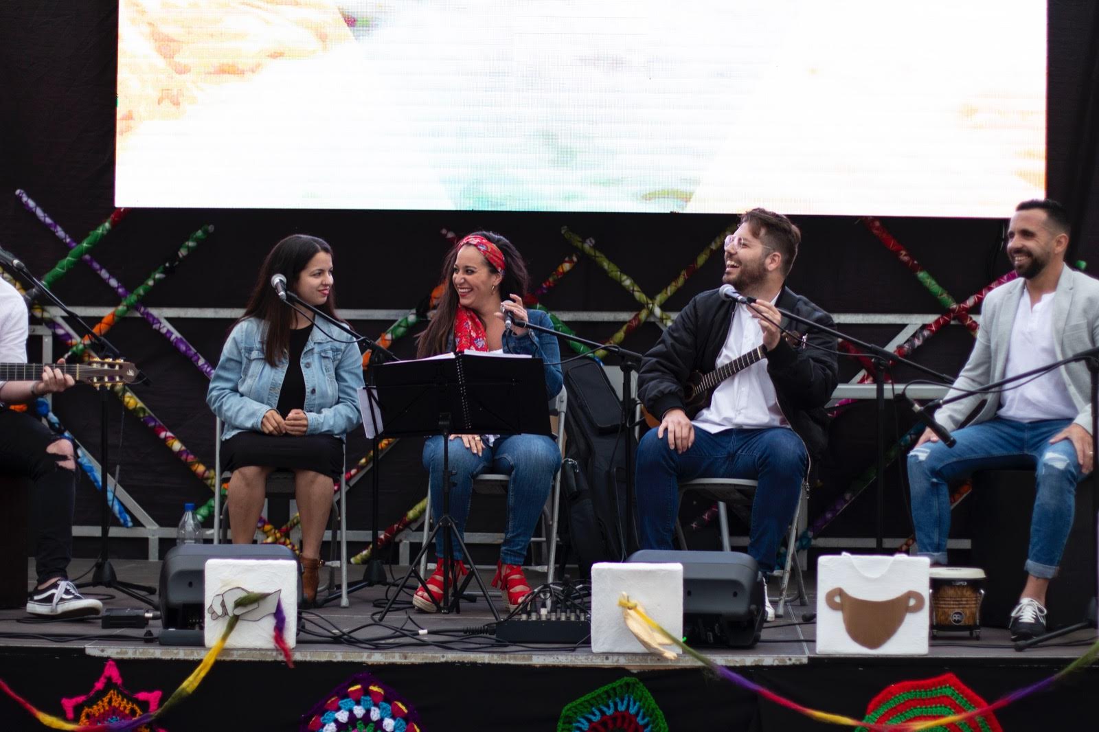 1cdb9283-b8f1-460a-aadd-a66d9f6d1be5 (1)