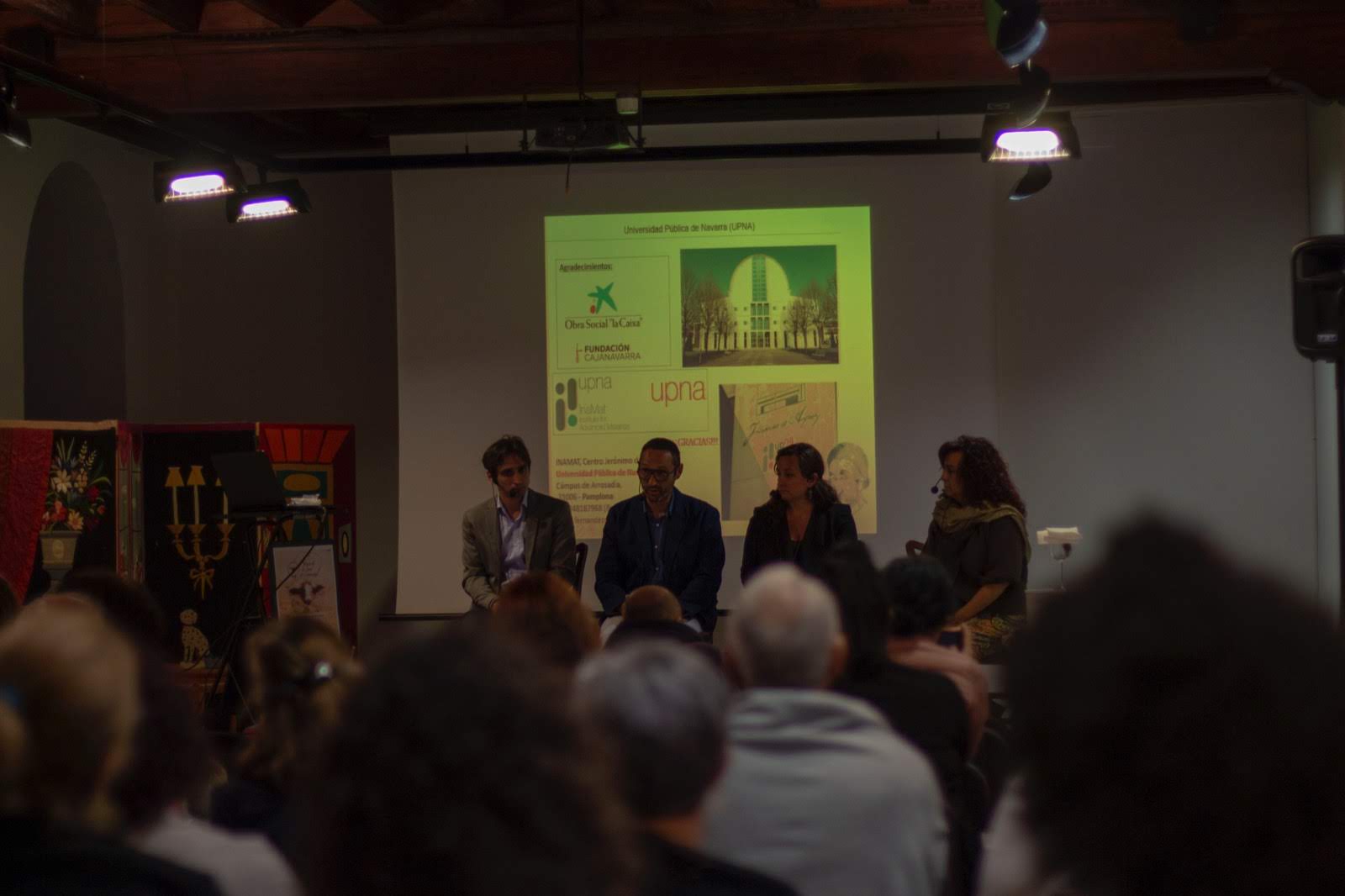 2c2c5f86-55fc-4b05-9f4d-348bd0537aff