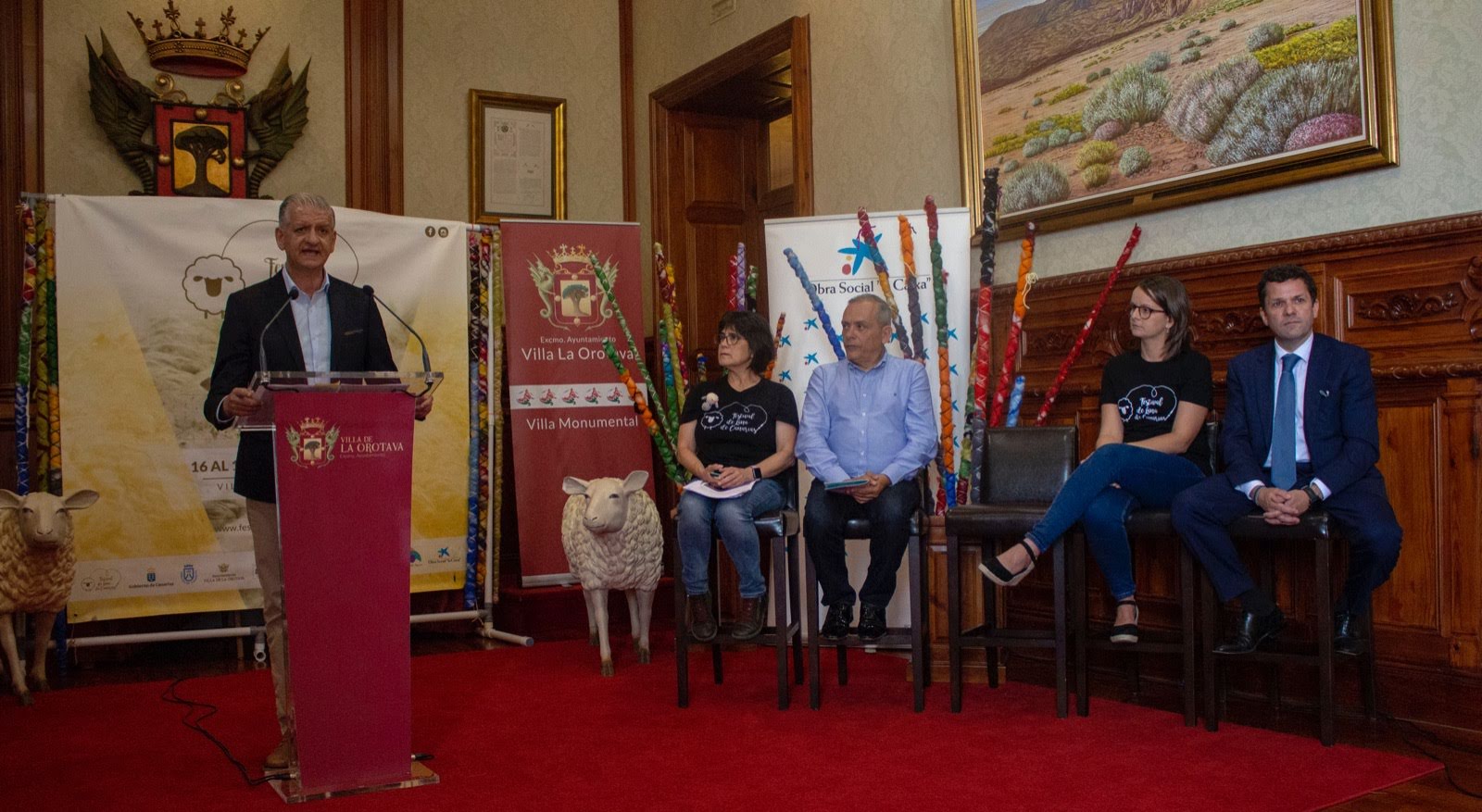 ac712045-b261-4070-81e5-83b752192206 (1)