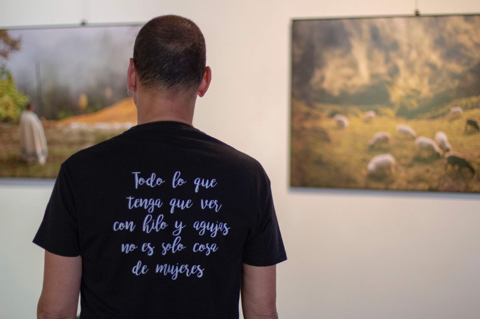 bf7f0a15-7ab1-4f15-a04c-dcf738823948