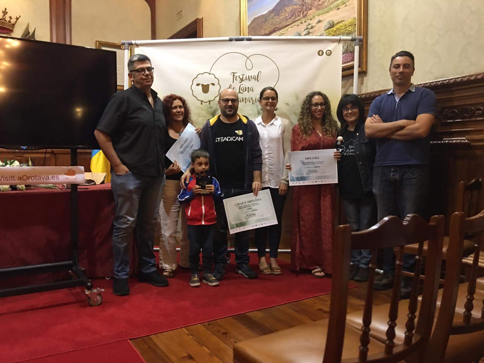 cca8142c-c9e8-4893-b8e2-21b863d60062