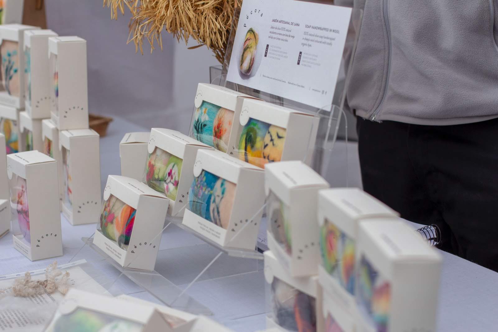 da719817-3a13-4981-a0e8-21859914b876