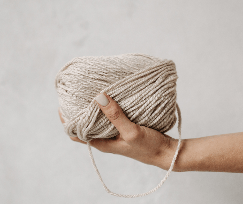 Adjudicación de plazas en los talleres&nbsp;gratuitos