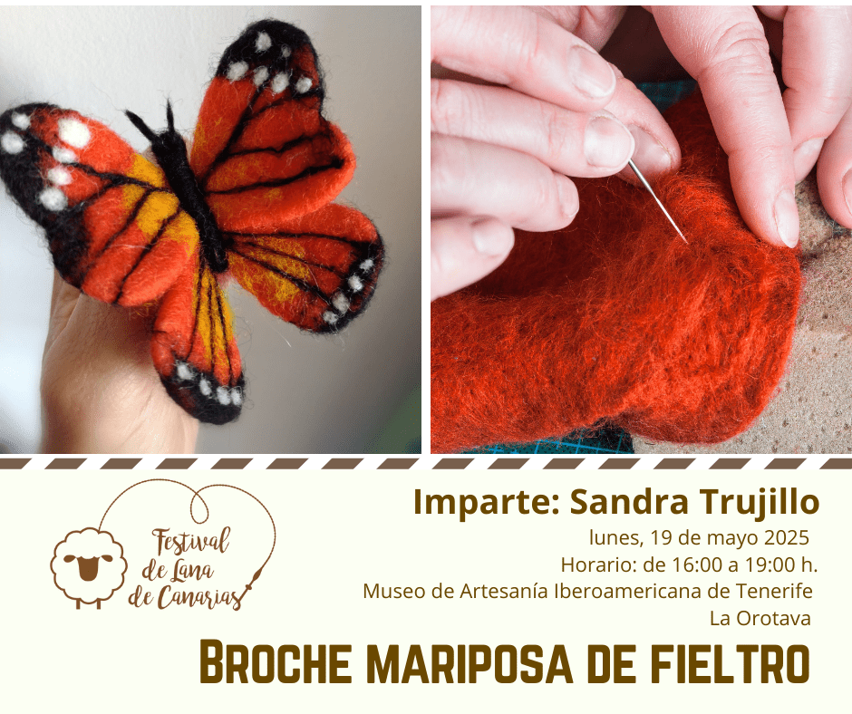 Entrada sin título 6287